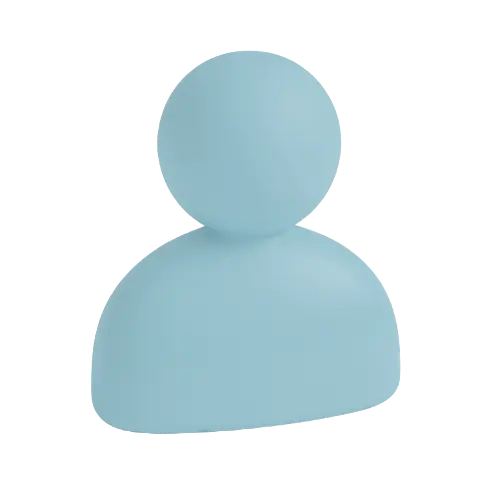 Clients & historique