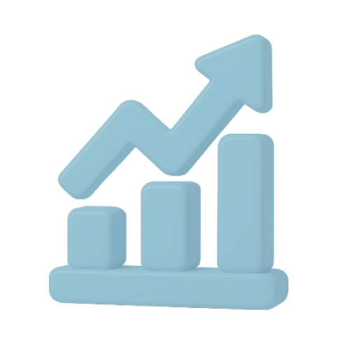Performance mesurable