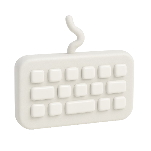 Confiez la rédaction de vos messages à Smartbots