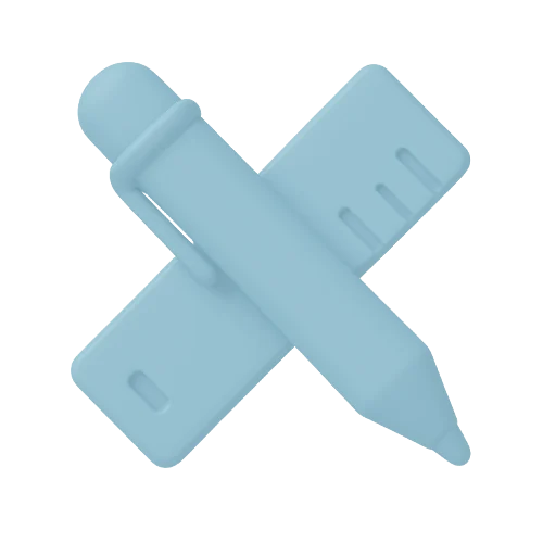 Spécifications & Prototype