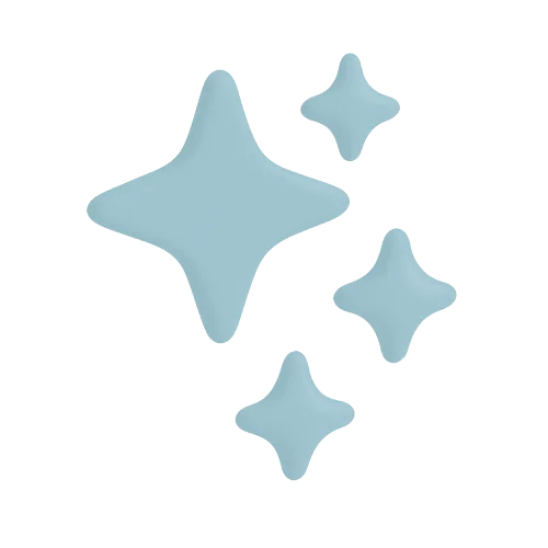 Dossiers intelligents