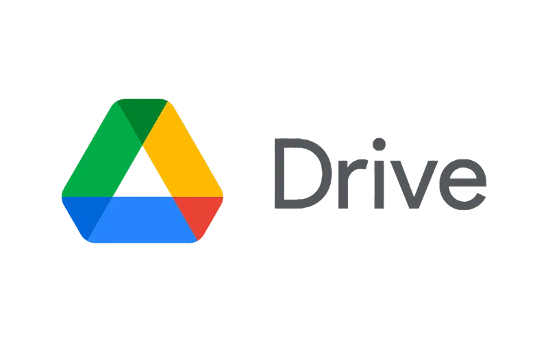 Google Drive