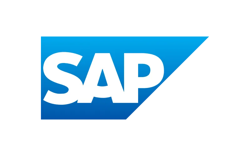 SAP