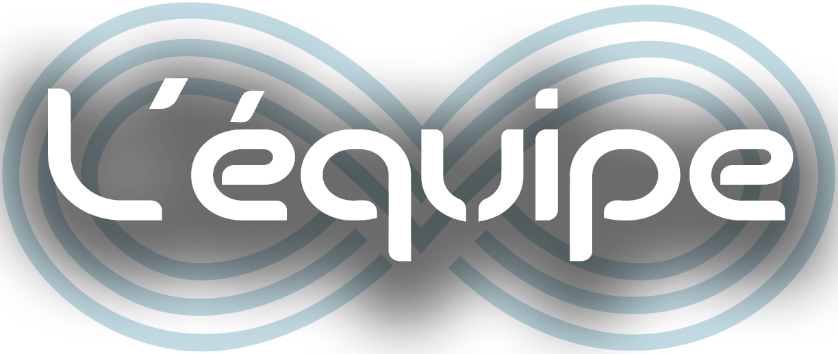 AmenityDev Logo