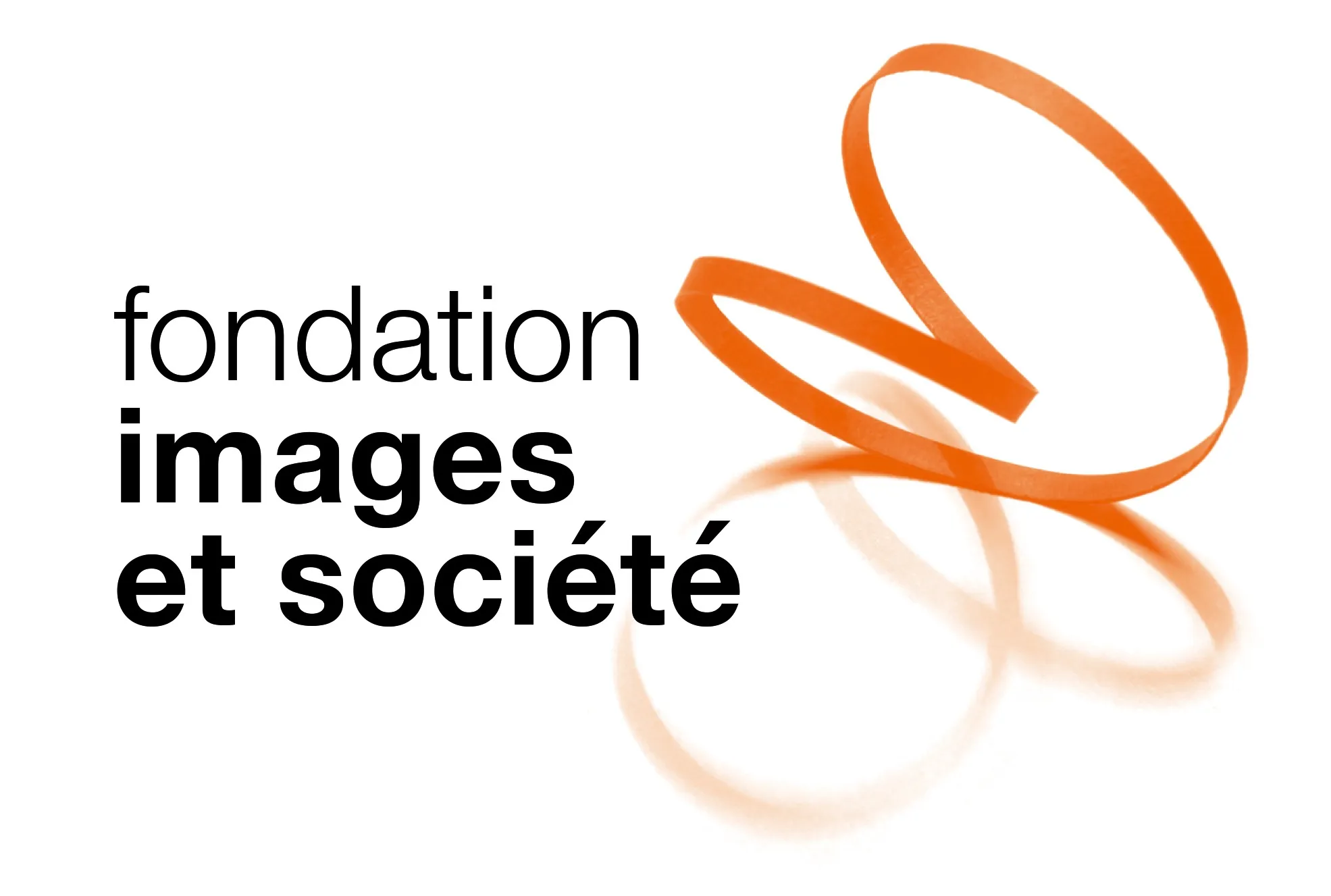 Fondation Images et Sociétés