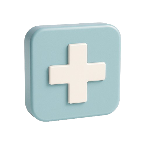 Swiss-Made