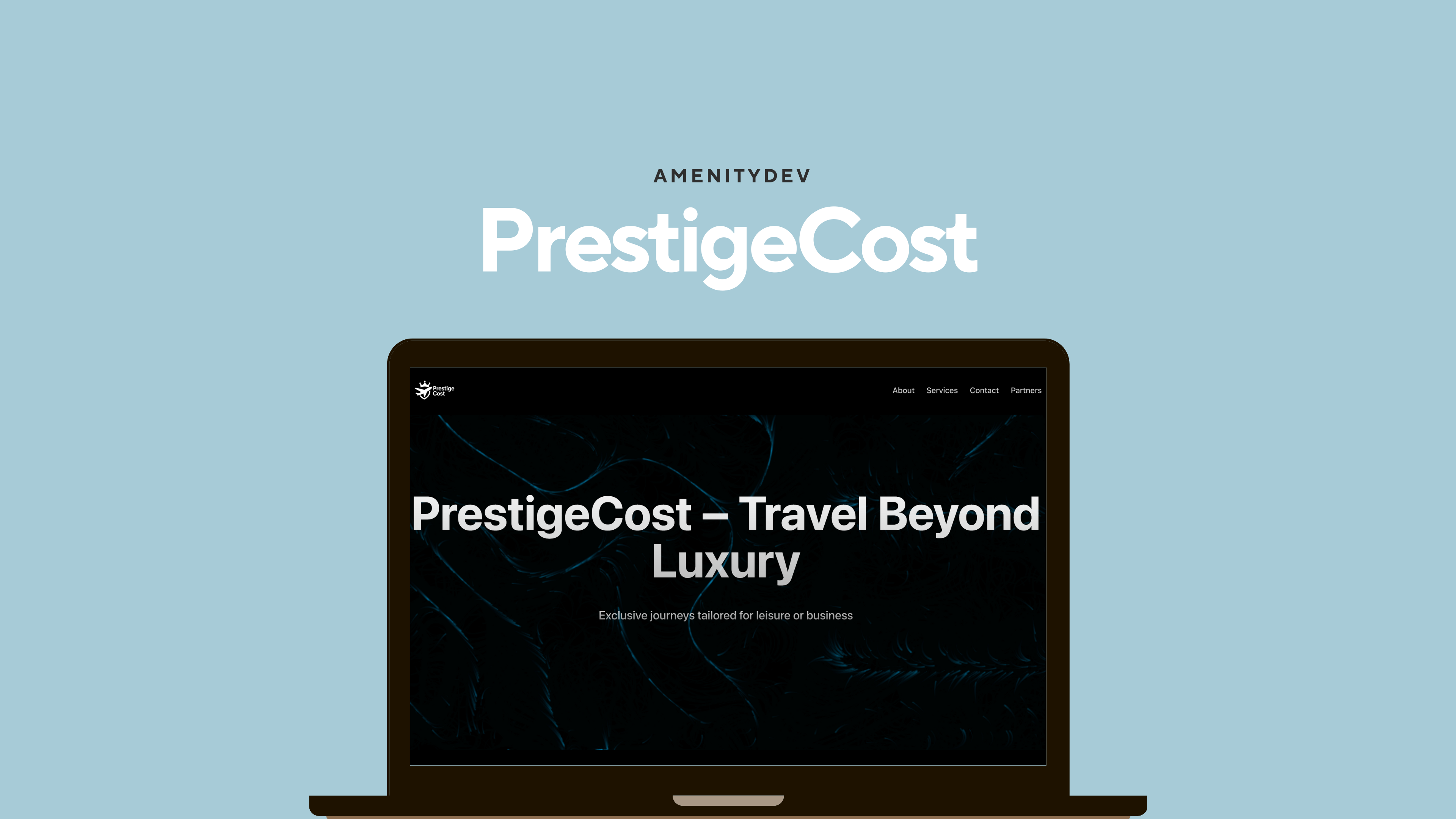 PrestigeCost SA