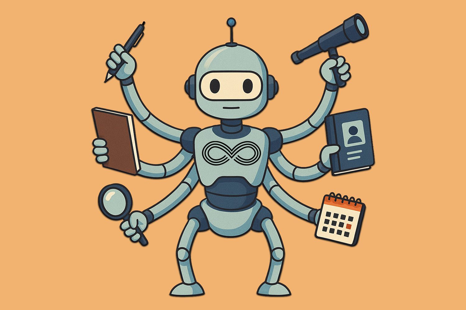 smartbot